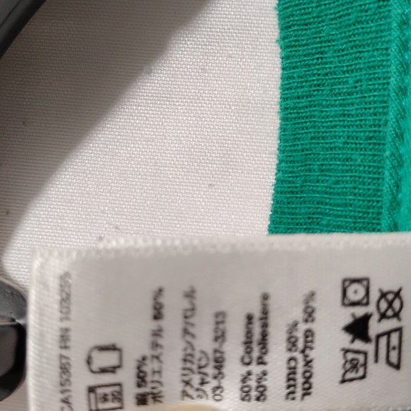 SALE! RARE! The Big Surprise 2009 Tour W Surprise Artists Shirt Sz.XL - Picture 9 of 12